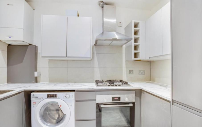 1-42 homer street 2 29.08.png