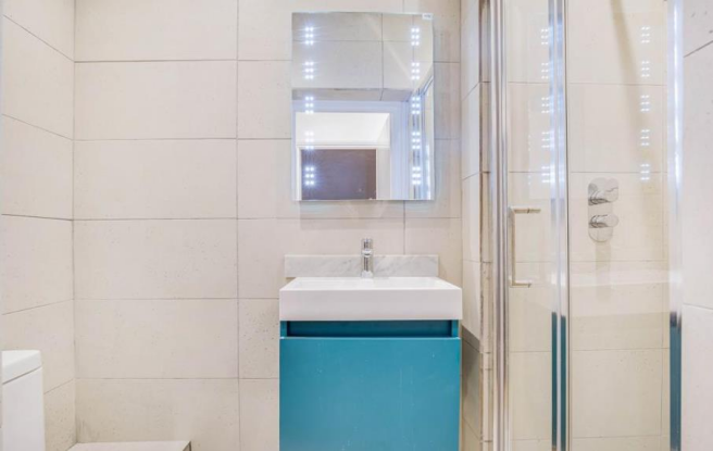 1-42 homer street 3 29.08.png