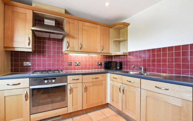 47 alberts court 2 22.07.png