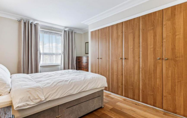 4 collingwood house 1 04.12.png