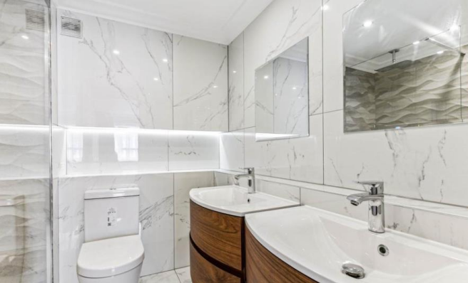 4 collingwood house 2 04.12.png