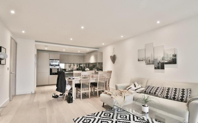 40 granta court 2 16.09.png