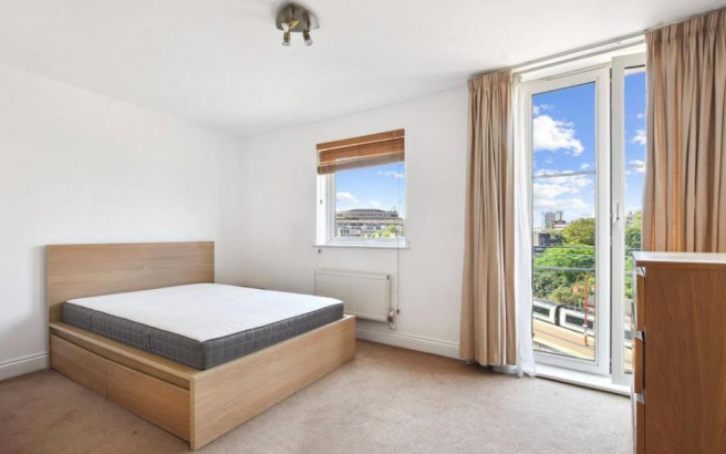 47 alberts court 3 22.07.png