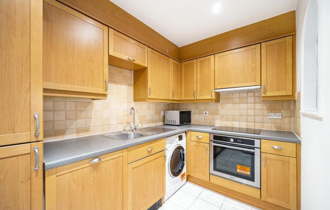 2 york street 2 31.03.png