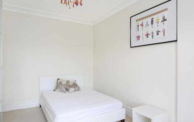 120 montagu mansions 2 22.07.png