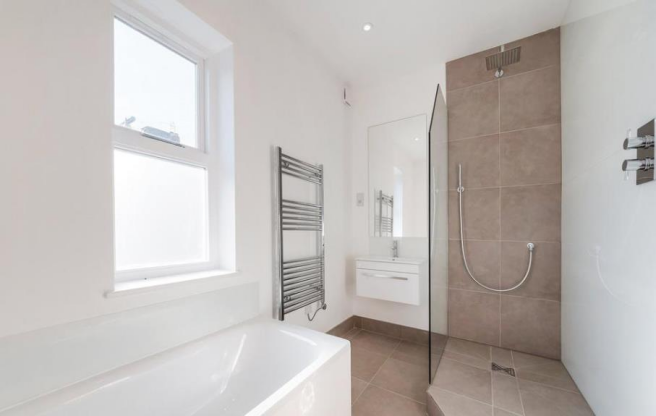 47 manor house 3 24.11.png