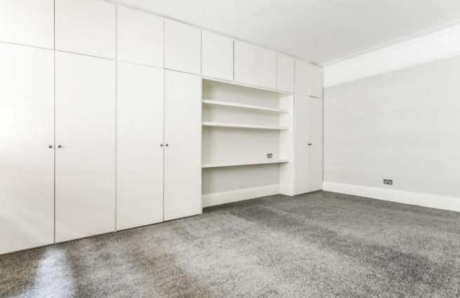 71 dorset house 2 09.12.png