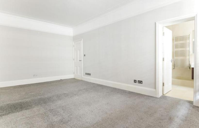 71 dorset house 3 09.12.png