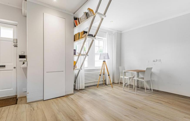 1 rainsford 4 02.07.png