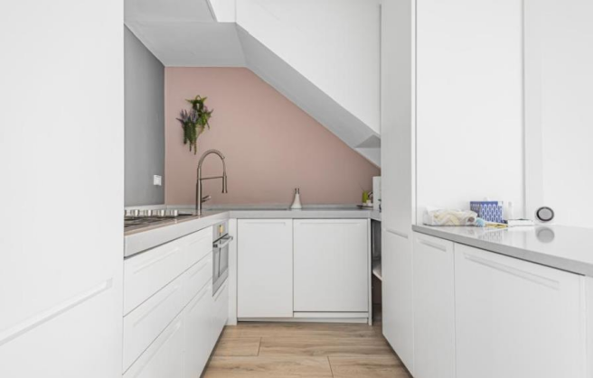 1 rainsford 1 02.07.png