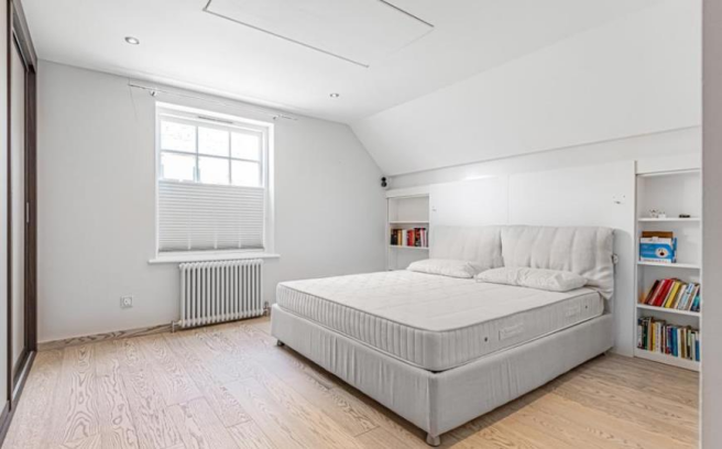 1 rainsford 2 02.07.png