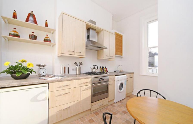 3, 48 york street 1 10.12.png