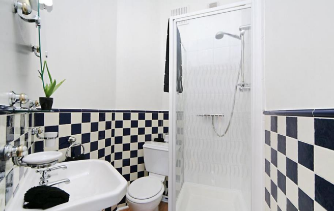 3, 48 york street 3 10.12.png