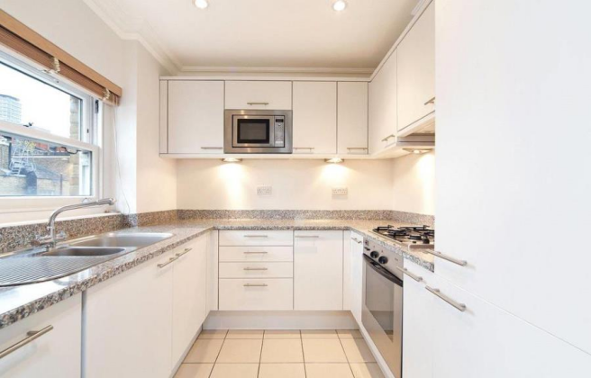 61 macready 2 10.12.png