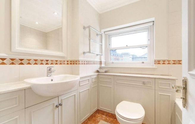 61 macready 4 10.12.png