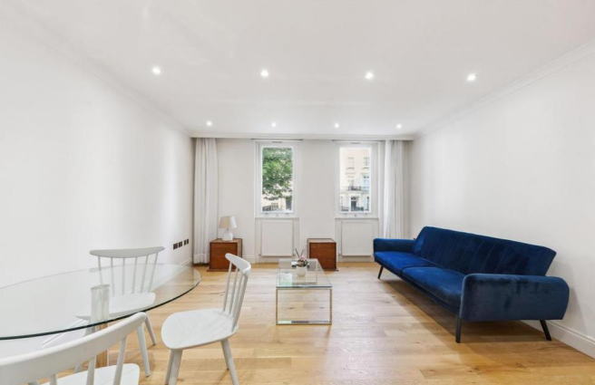 Screenshot 2024-09-24 181451.png