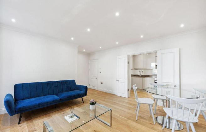 Screenshot 2024-09-24 181545.png