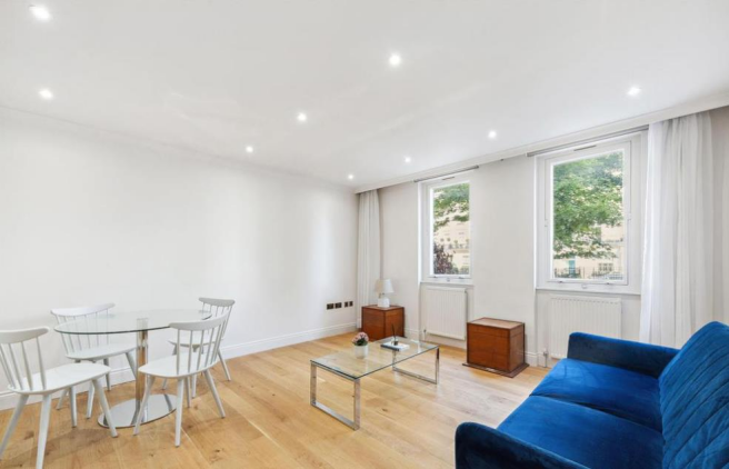 Screenshot 2024-09-24 181554.png