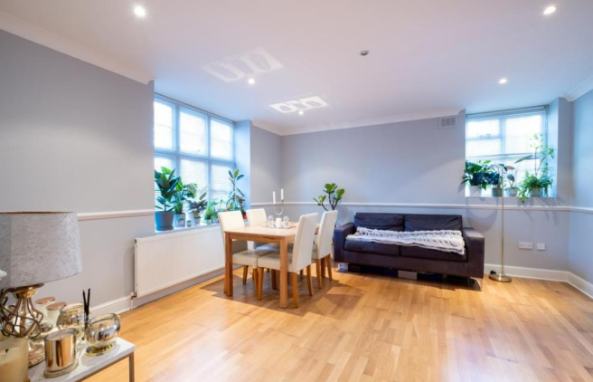 Screenshot 2025-02-06 142508.png