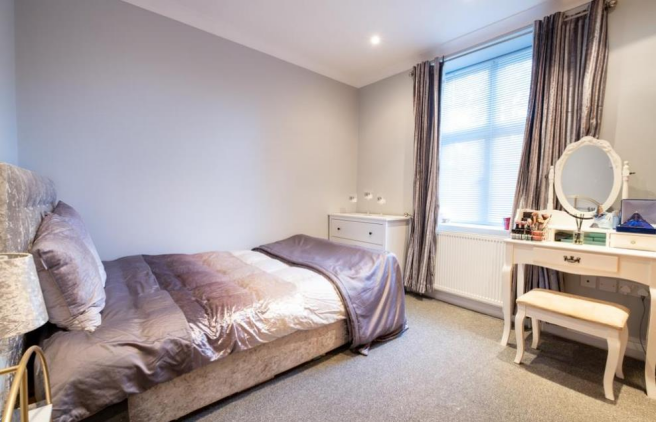 Screenshot 2025-02-06 142725.png