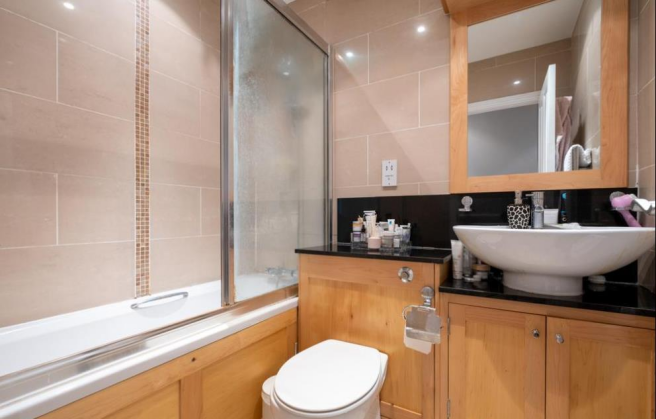 Screenshot 2025-02-06 142738.png