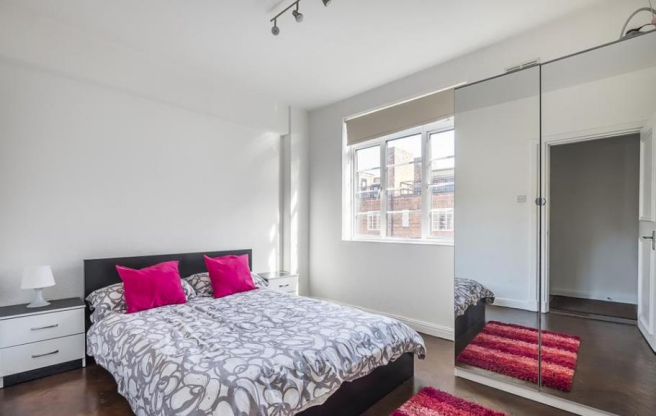 45 farley 3 15.04.png