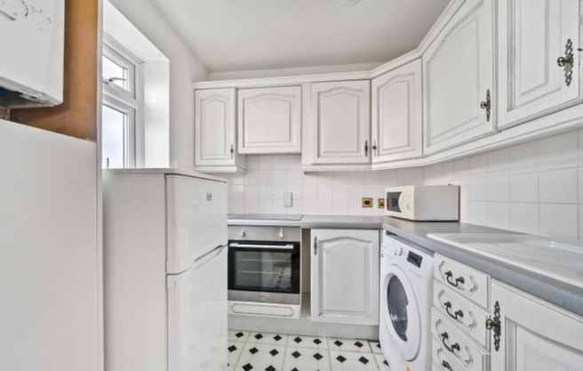 54 kendal steps 2 15.12.png