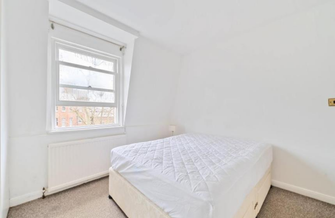 54 kendal steps 3 15.12.png