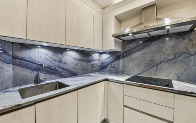 6 nottingham terrace 2 23.12.png