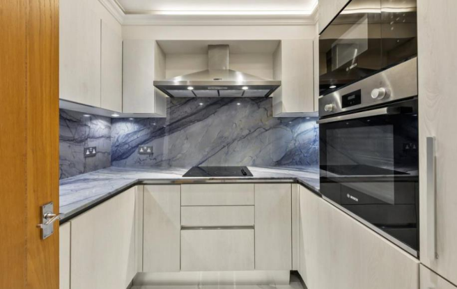 6 nottingham terrace 3 23.12.png