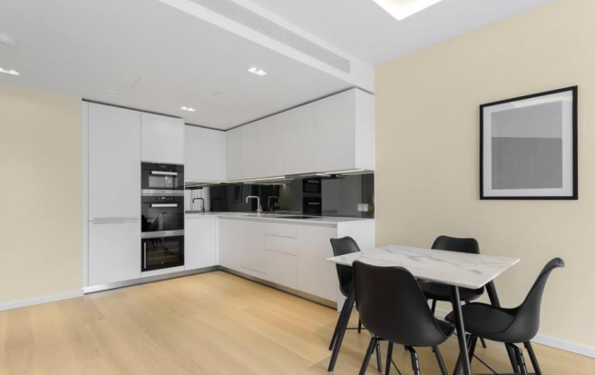 40 granta court 2.2 03.09.png