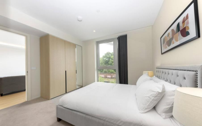 40 granta court 3.3 03.09.png