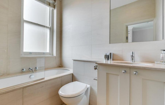 47 manor house 2 02.01.png