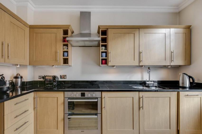 47 manor house 3 02.01.png