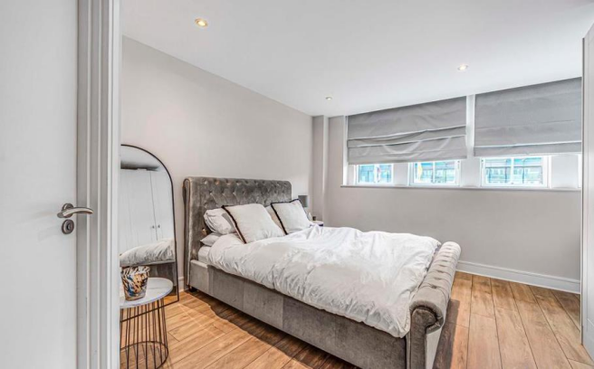 184 dorset house 2 02.01.png