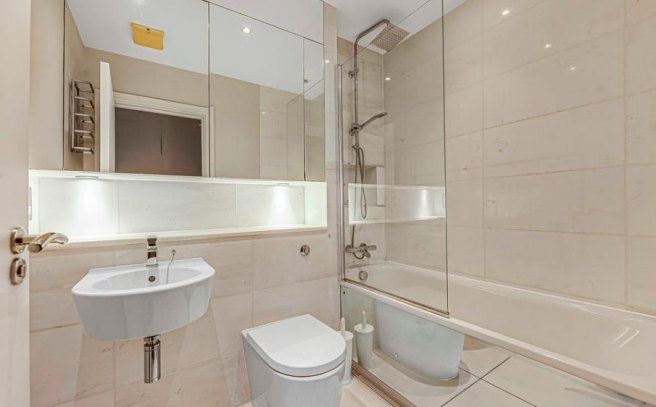 184 dorset house 3 02.01.png