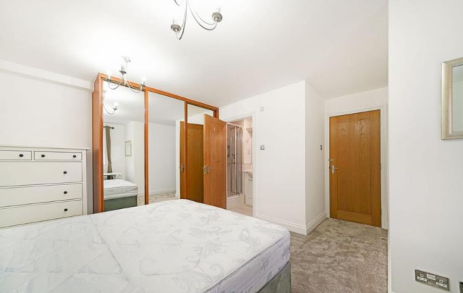 42 marys court 4 02.01.png