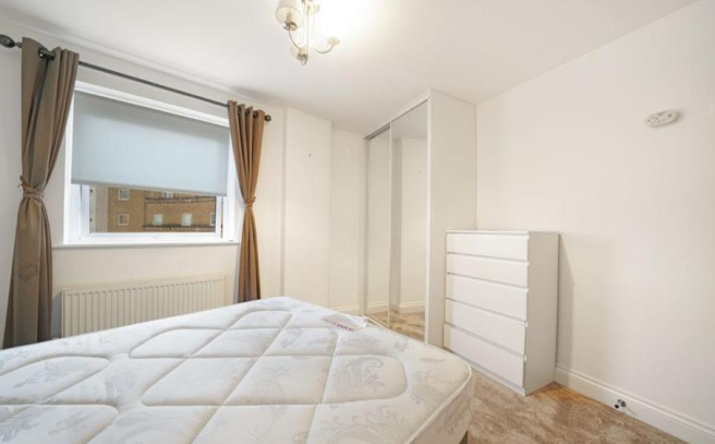 42 marys court 5 02.01.png