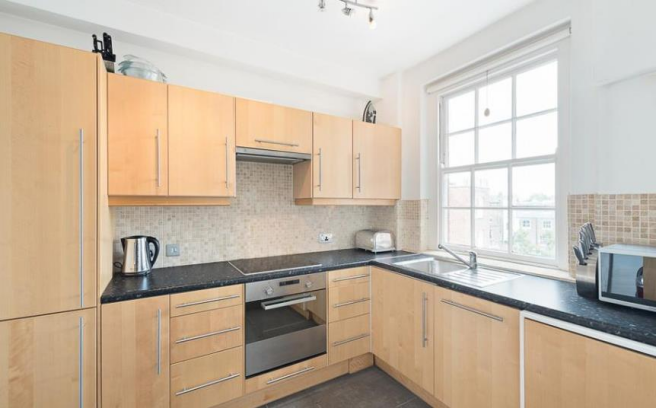 29 farley court 2 05.01.png