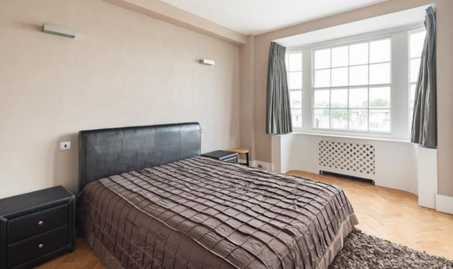 29 farley court 3 05.01.png