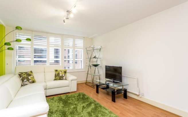 57 cambridge court 1 05.01.png