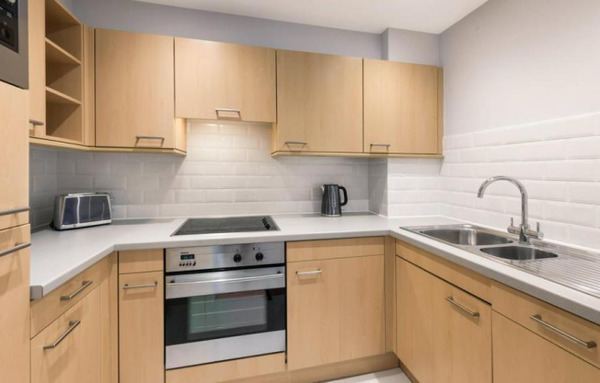 57 cambridge court 2 05.01.png