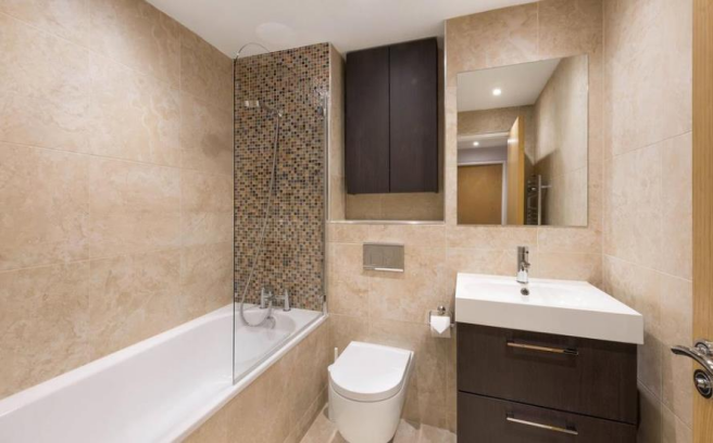 57 cambridge court 3 05.01.png