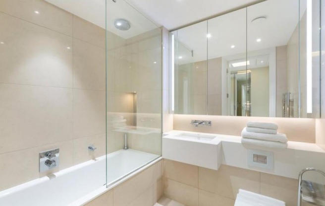 88 portsea hall 4 12.06.png