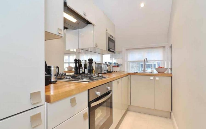 117 marble arch apartments 2 14.01.png