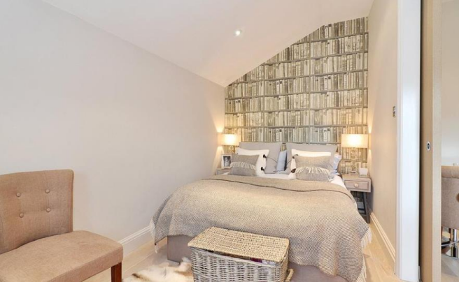 117 marble arch apartments 3 14.01.png