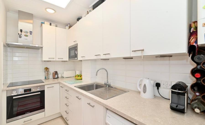 120 montagu mansions 1 14.01.png