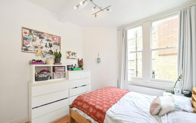 120 montagu mansions 2 14.01.png