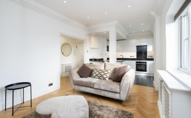 78, 22 park crescent 1.1 08.01.png