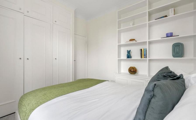 103, 10 weymouth street 2 13.01.png